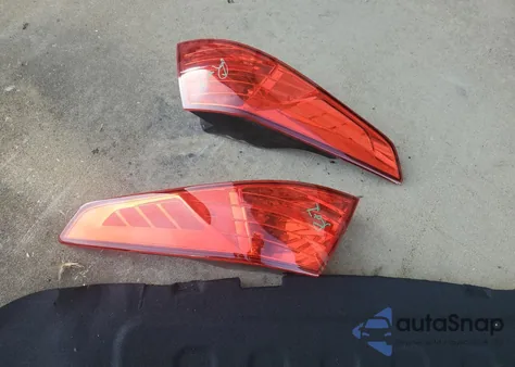 2011 Kia Optima Ex из США, поврежденный, VIN KNAGN4A67B5162396